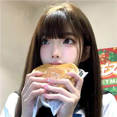 艳曲迷魂
