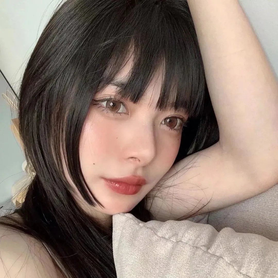 孝女沈清