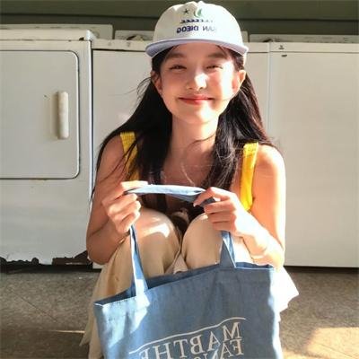 恋夏38℃