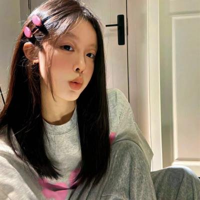 不再着迷