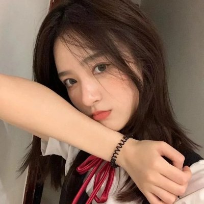 大明王朝1566