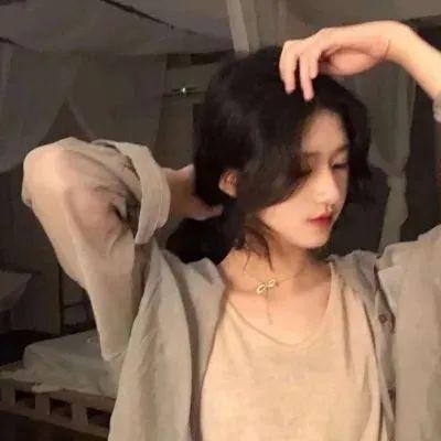 蜜恋失心第二季