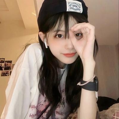 罗马春情