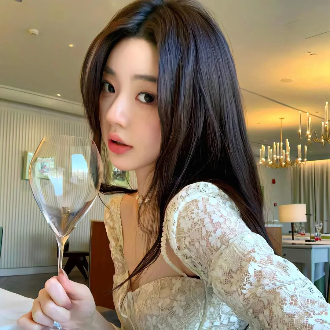 最后的踢踏舞