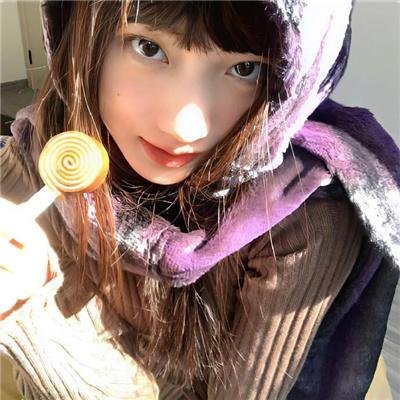 糟糕历史第三季