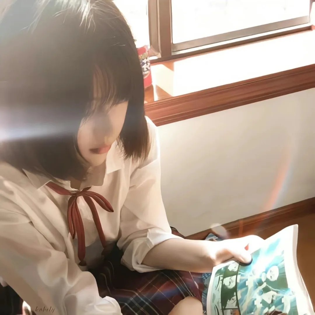 设计爱情