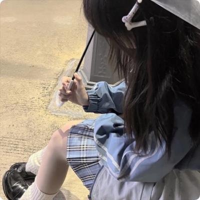 悬崖