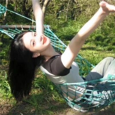 克莱曼婷