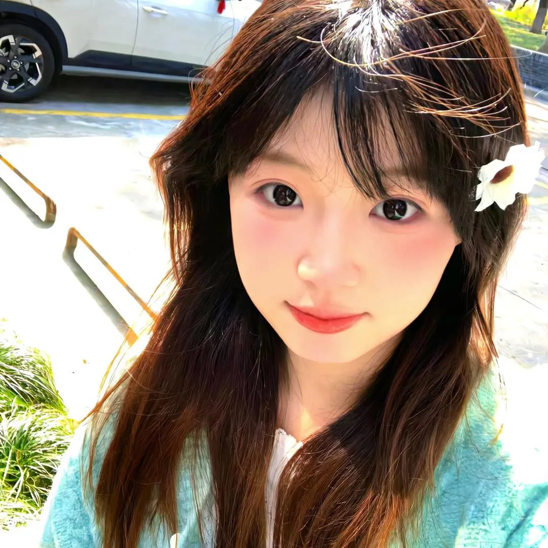 婴灵复活