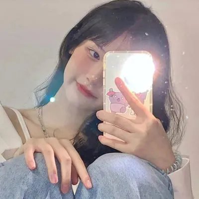 宅男的伟大愿望
