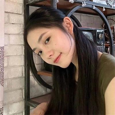 我的电影