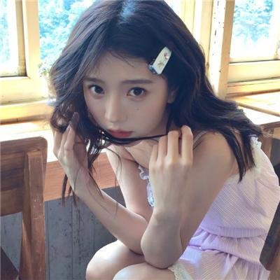 一条安达鲁狗