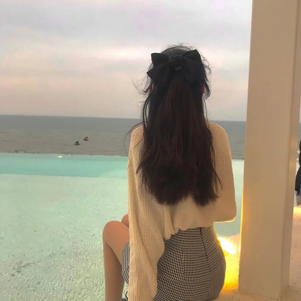 卢哥来唬秀