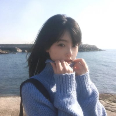 毛骨悚然的帕格尼尼
