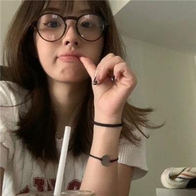 棋王和他的儿子