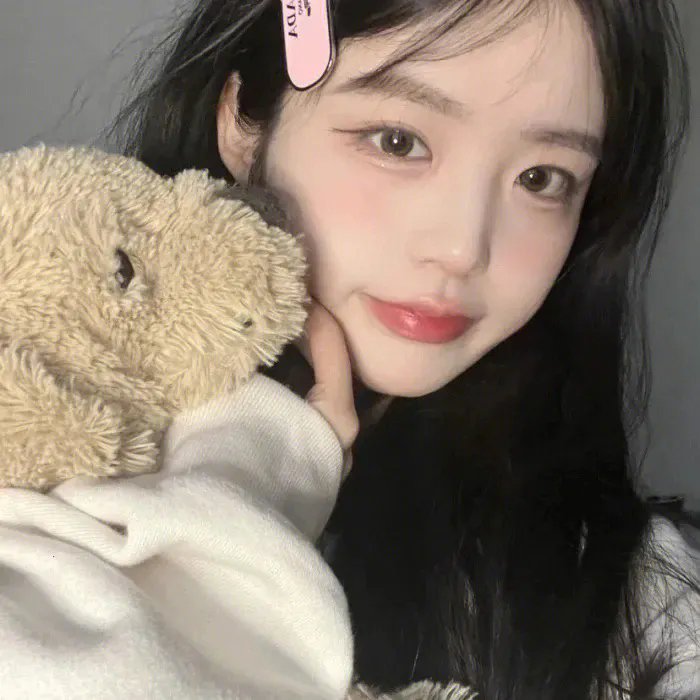 爱上野猪妹