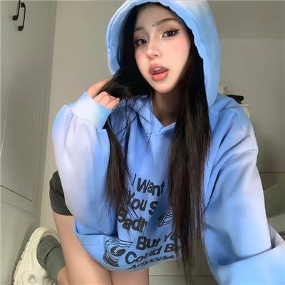 和其他人一样