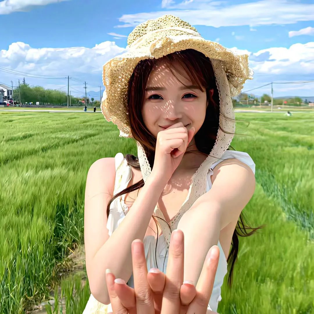 龙牌之谜