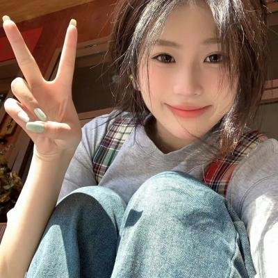 青春之马