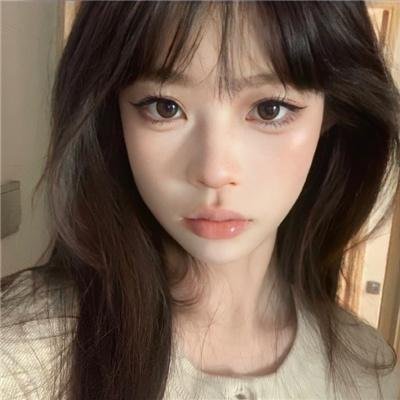 奇怪的记忆